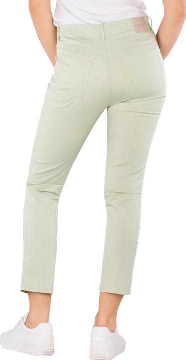 Actual product image BRAX 10022166 (W31/L30)