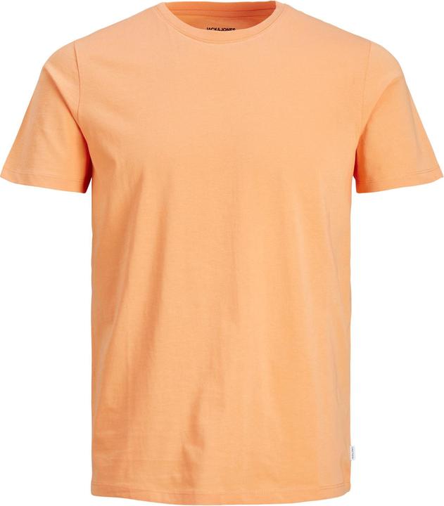 Immagine prodotto Jack & Jones Organico (XL)