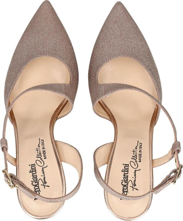 Produktbild Nero Giardini Pumps (35)