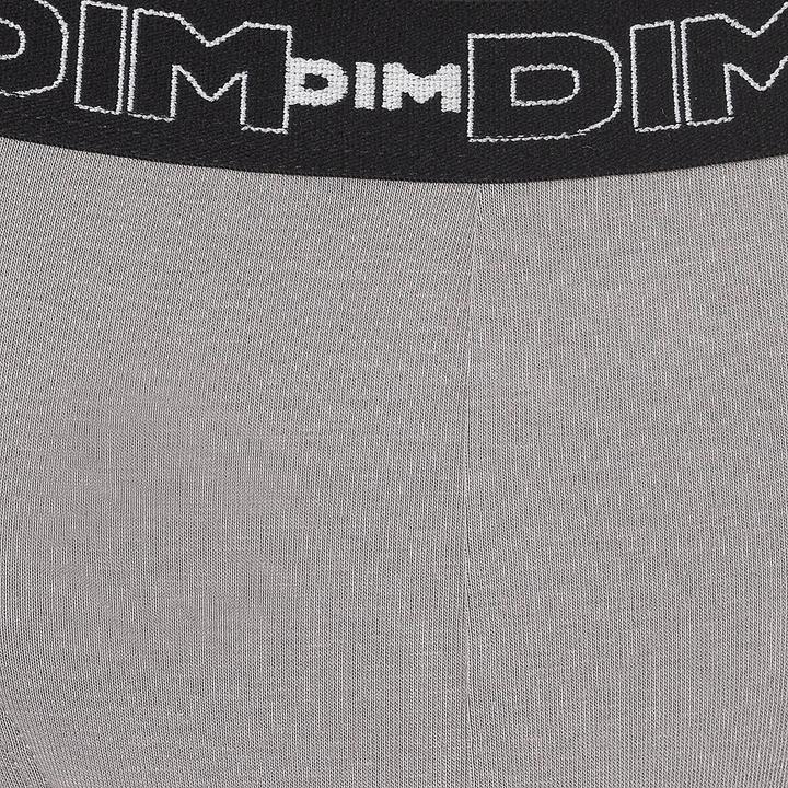 Actual product image DIM 3er-Pack Slips Cotton Stretch (XXL)