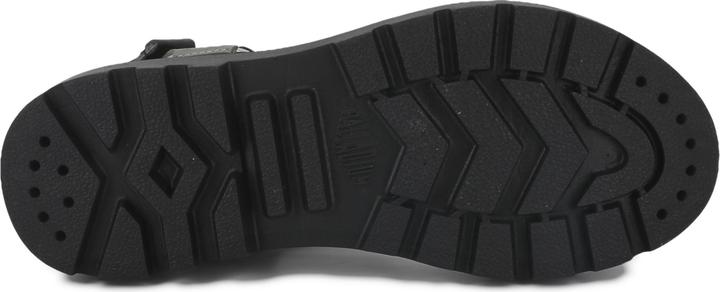 Actual product image Palladium Pallacruise Wv (38)