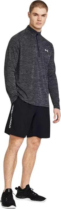 Produktbild Under Armour Shorts (S)