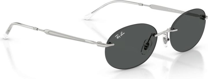 Actual product image Ray Ban RB3767