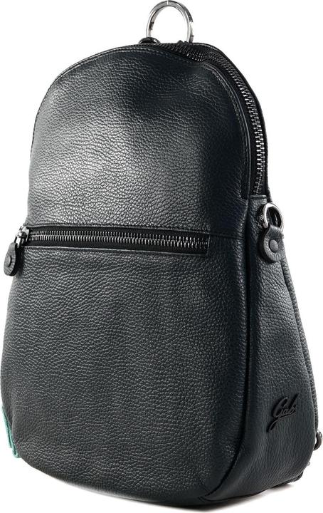 Produktbild Gabs Janne Backpack