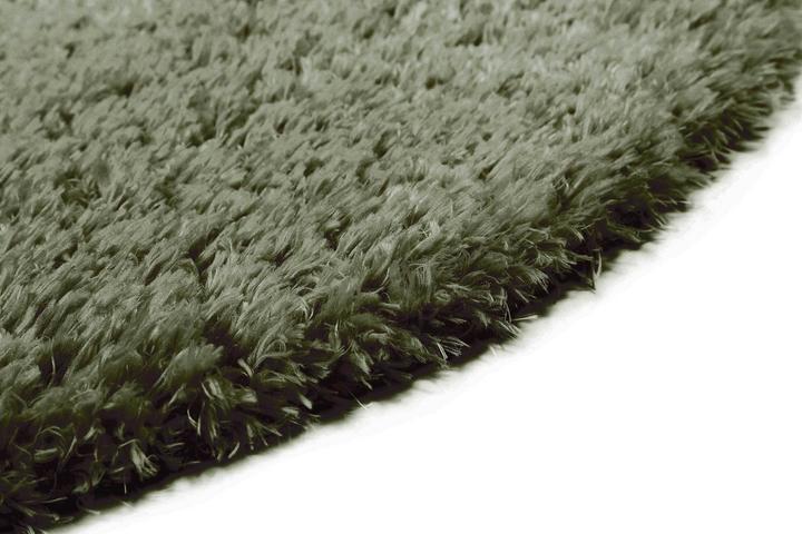Actual product image Esprit Yogi (120 cm)
