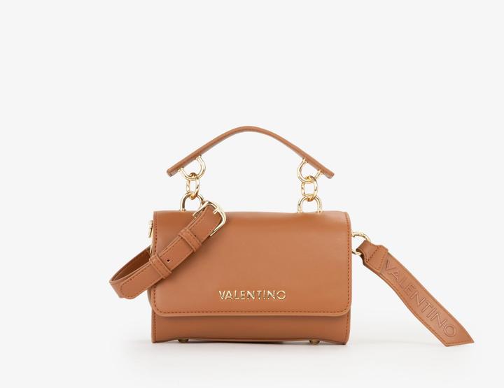 Immagine prodotto Valentino Borsa Cuoio Hira