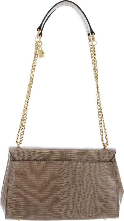 Immagine prodotto Guess Katey Flap Shoulder Bag