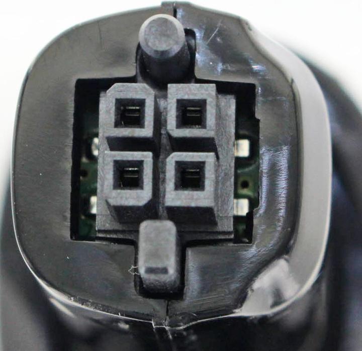 Immagine prodotto XCell Batteria adatta per RBP-PM80 Batteria RBP-8000, Datalogic PowerScan PM8300, PM8500, PD8300, PD8500