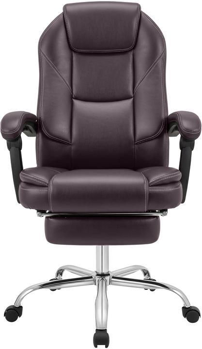 Image du produit CLP Castle (47 - 57 cm)