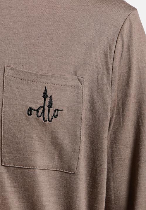 Produktbild Odlo Ascent 200 (L)