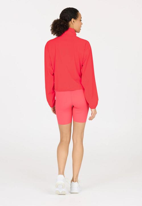 Immagine prodotto Endurance Sharma Half Zip (S)