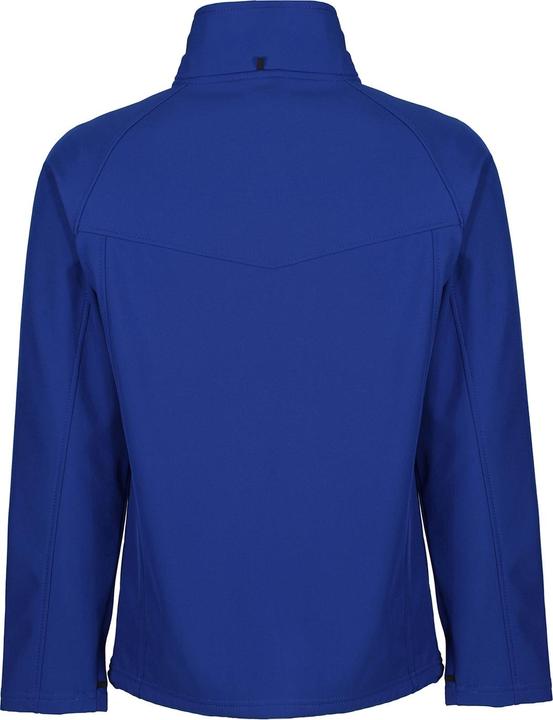 Produktbild Regatta Uproar Softshelljacke (L)