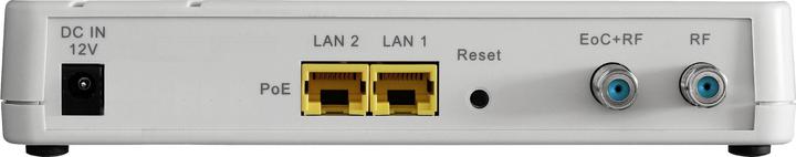 Immagine prodotto Axing EOC 30-21 (Linea elettrica)