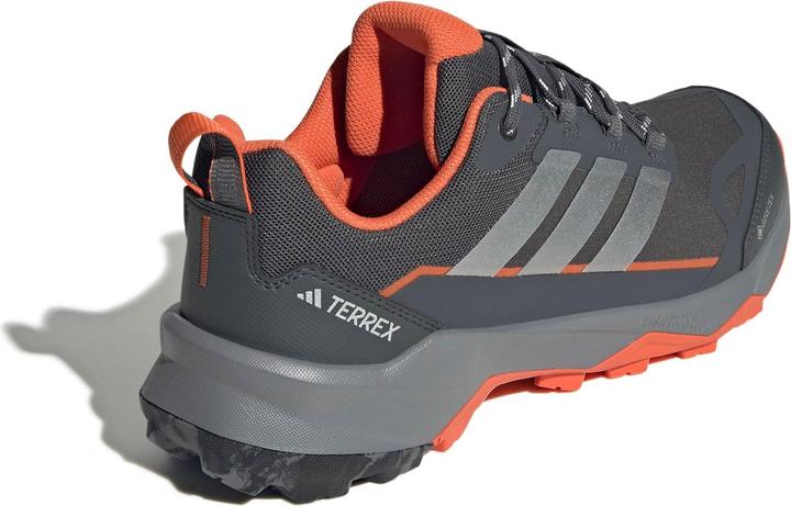 Produktbild Adidas Terrex Skychaser AX5 GORE-TEX (42)
