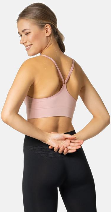 Produktbild Odlo Padded Seamless Soft 2.0 (L)