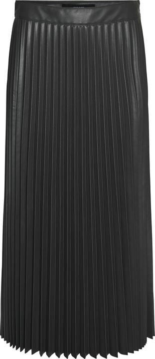 Immagine prodotto Vero Moda VMBELLAHOLLY Gonna corta Gonna a pieghe (S)