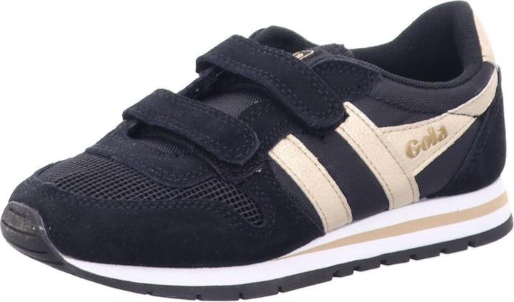Produktbild Gola Sneaker Daytona Mirror Strap (26)