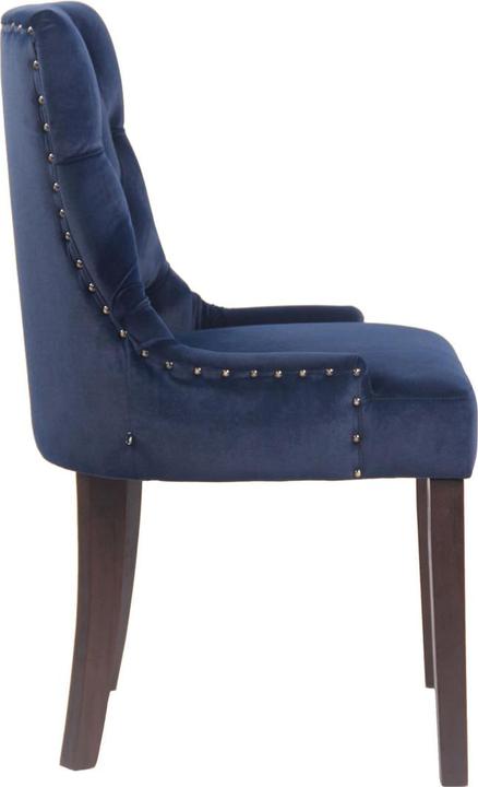 Image du produit Swisshandel24 Aberdeen