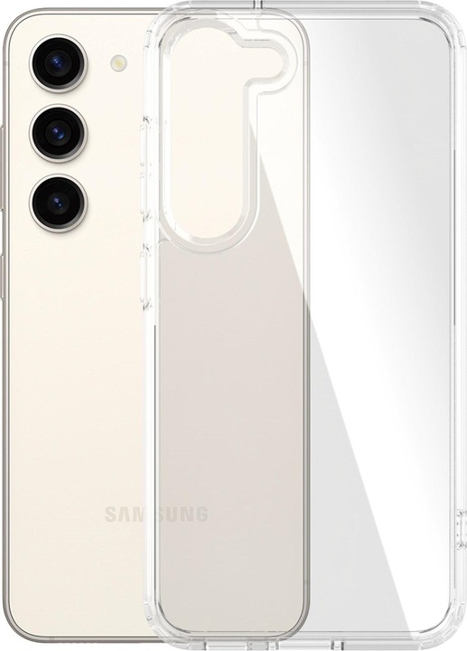 Recycled plastic, 100 % recycled TPU