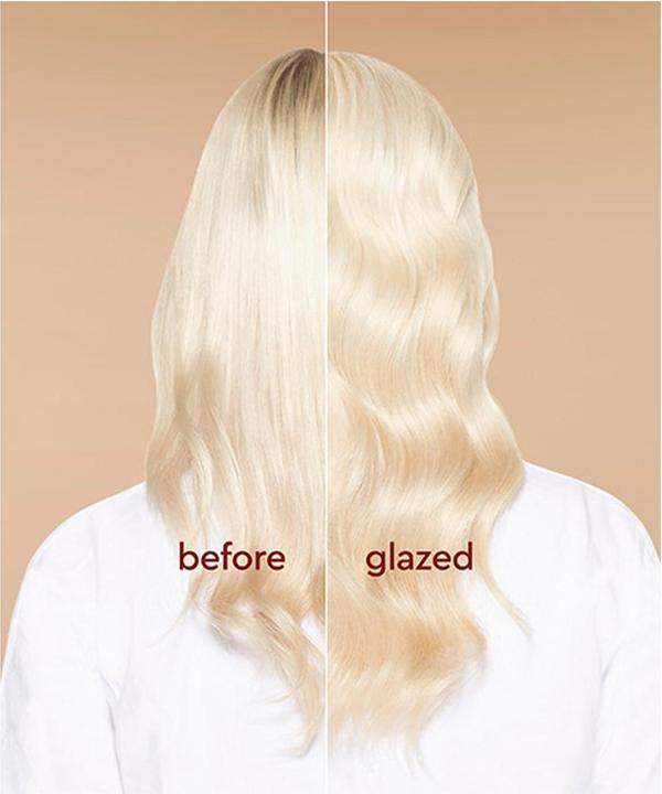 Produktbild Glaze Super Gloss (190 ml)