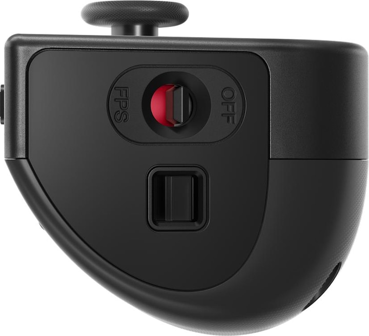 Immagine prodotto Lenovo Legion Go
