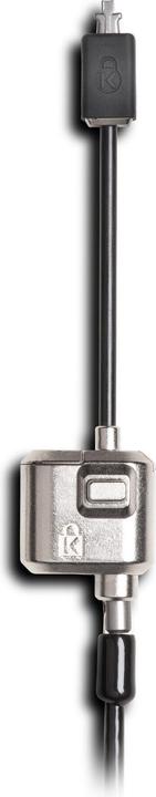 Actual product image Kensington MiniSaver