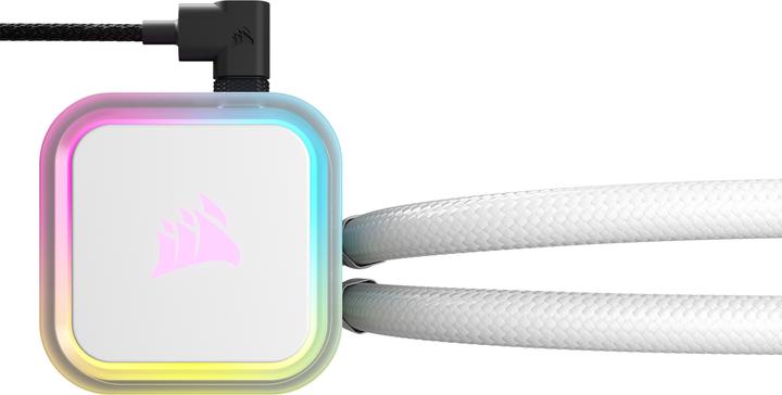 Immagine prodotto Corsair iCUE H150i ELITE RGB