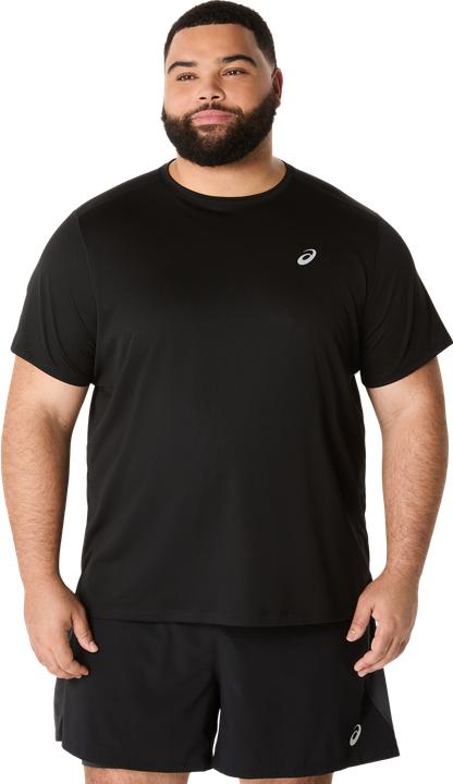 Produktbild ASICS Performance Core T-Shirt (M)