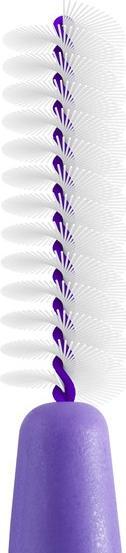 Immagine prodotto TePe Originale (25 x, 1.10 mm)
