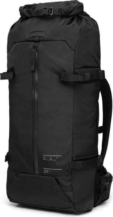 Actual product image D_b_ Snow Pro 25 (25 l)