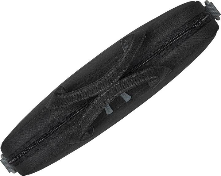 Immagine prodotto Rivacase 7522 black (14")