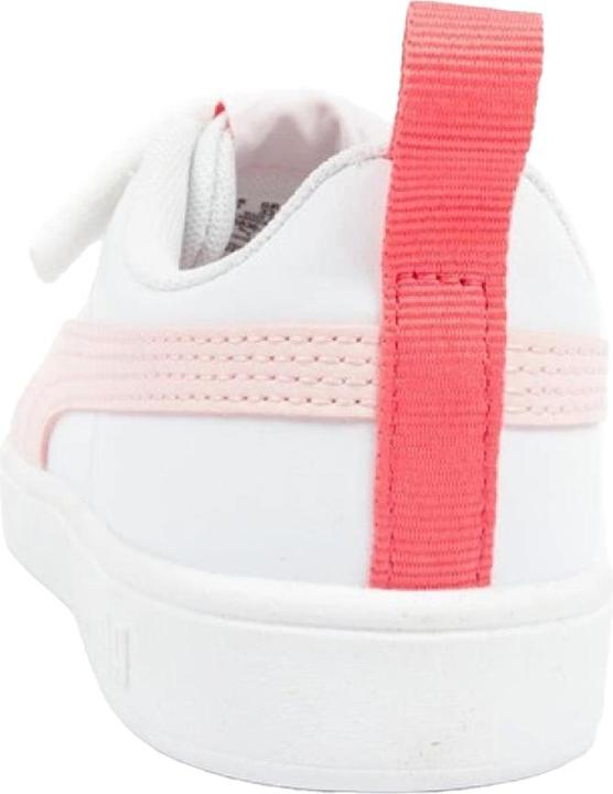 Image du produit Puma - Baskets RICKIE AC - Enfant (22)