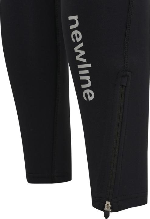 Image du produit Newline Collant Femme Core Warm (M)
