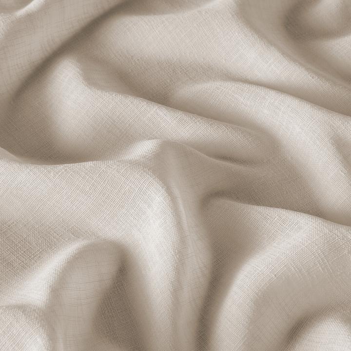 Produktbild La Redoute Interieurs Nyong (250 x 280 cm)