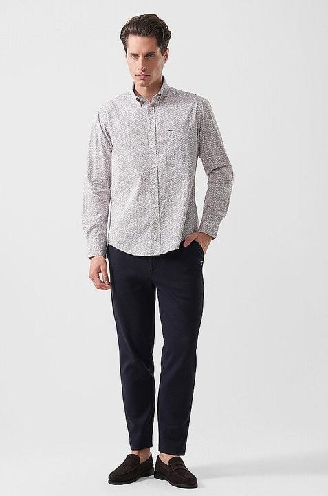 Actual product image Fynch-Hatton Casual Fit (3XL)