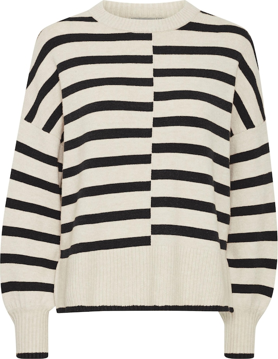Fransa FRBITTE PU 3 - Pullover - 20612456