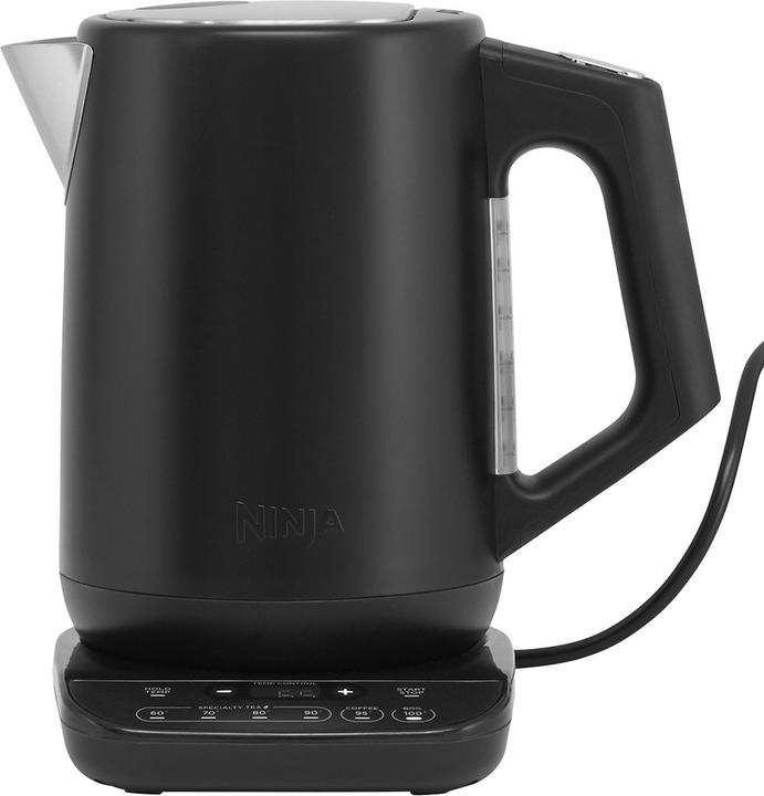 Actual product image Shark KT200EU (1.70 l)