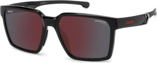 Actual product image Carrera CARDUC 045/S