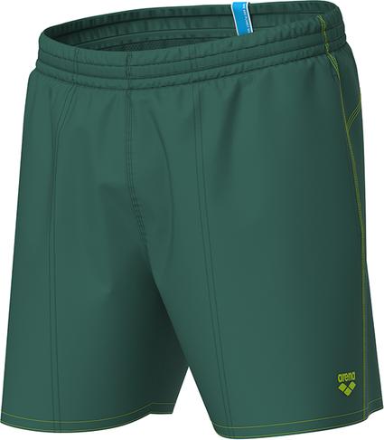 Produktbild Arena M Bywayx R (M)