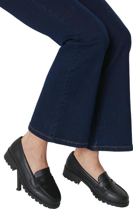 Immagine prodotto Dorothy Perkins Leoni Mocassini Penny Donna (41)