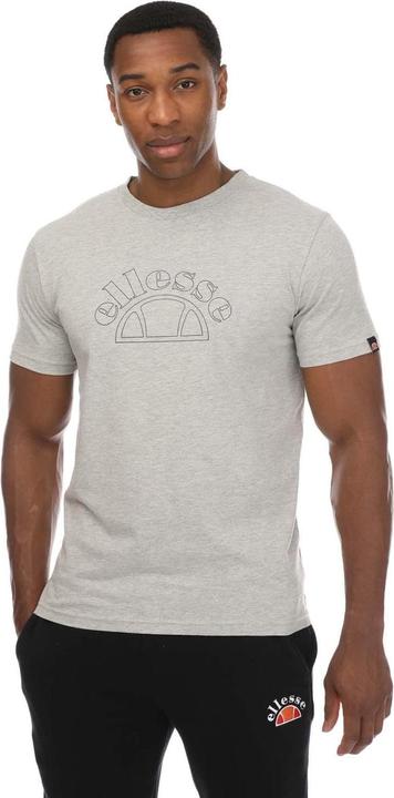 Produktbild Ellesse Opizzi TShirt (L)