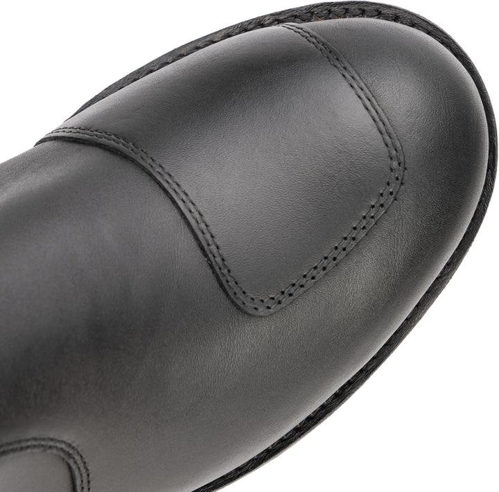 Image du produit Stylmartin Chaussure Cooper WP (41)