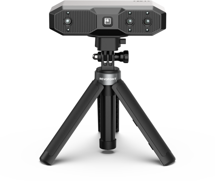 Produktbild Revopoint Mini 2