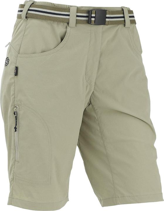 Image du produit Maul Sport Rhön II elastic (54)