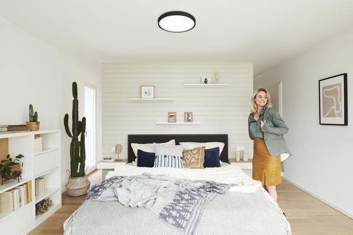 Produktbild Ledvance Smart+ Orbis Ceiling (900 lm)