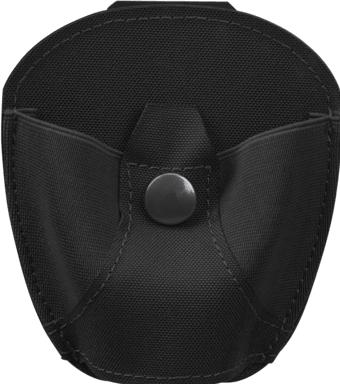Image du produit Direct Action Low Profile Cuff Pouch, black