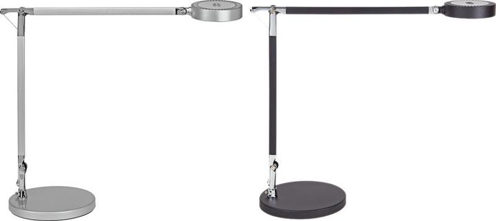 Produktbild Maul Tischleuchte LED grace dimmbar (618 lm)