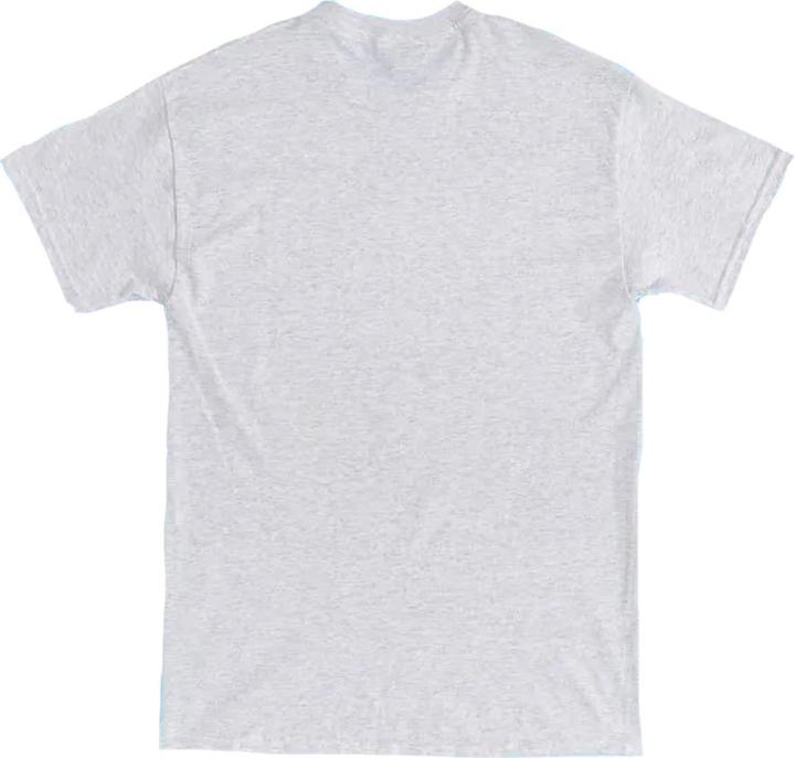 Produktbild Back to the Future TShirt (L)