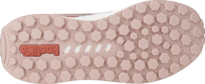 Image du produit Kaotiko Detroit (41)