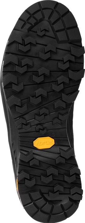 Produktbild Salewa Women's Alp Trainer 2 GTX (35)